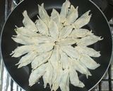 軟骨入り餃子♪簡単キャベツ餡の包み方作り方13写真