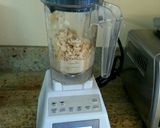 ヨーグルトメーカーで手作り味噌作り方5写真