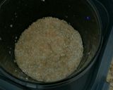 ヨーグルトメーカーで手作り味噌作り方6写真