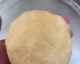 夏色オレキエッティ　　トマトとズッキーニ作り方3写真
