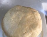 夏色オレキエッティ　　トマトとズッキーニ作り方4写真