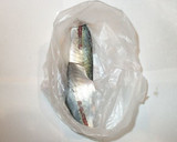 魚アジの南蛮漬け♪簡単な南蛮漬けのタレ作り方3写真