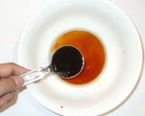 魚アジの南蛮漬け♪簡単な南蛮漬けのタレ作り方4写真