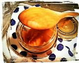 簡単に☆酢味噌作り方3写真