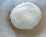 白玉入り水ようかんボンボン作り方1写真