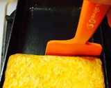 ダイエット◎高たんぱく質食材で『サまき』作り方8写真