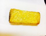 ダイエット◎高たんぱく質食材で『サまき』作り方9写真