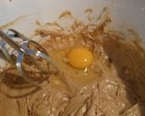 アメリカンなオートミールクッキー作り方7写真