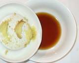 魚アジの南蛮漬け♪簡単な南蛮漬けのタレ作り方5写真