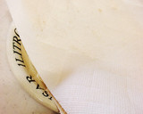 ハマる^^ ♪ 油揚げでうなぎの蒲焼き♪作り方2写真