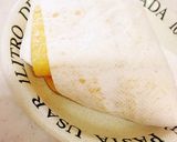 ハマる^^ ♪ 油揚げでうなぎの蒲焼き♪作り方3写真