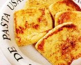 ハマる^^ ♪ 油揚げでうなぎの蒲焼き♪作り方6写真