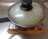 最日々のスルメもやし炒め作り方8写真