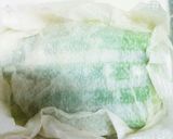 茹でて漬けるだけ！オクラのしょうがマリネ作り方5写真