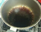 マグロ納豆丼作り方1写真