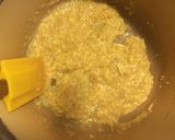 簡単♡冬瓜の煮物（中華風玉子あん）作り方4写真