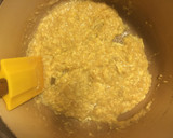 簡単♡冬瓜の煮物（中華風玉子あん）作り方4写真