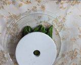 なた豆のおいしい味噌漬け作り方2写真