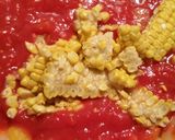 夏じゃなくても★ラタトゥイユ♦作り方6写真