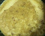 担々麺 肉味噌作り方1写真