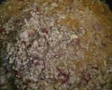 担々麺 肉味噌作り方2写真