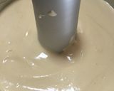 簡単！ふわふわのシフォンケーキ！作り方8写真
