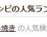 長いも（とろろ）焼き！作り方8写真