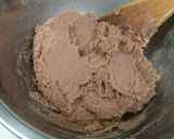 栗蒸しようかん作り方1写真