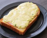 作り置き万能ダレ　タルタルソース作り方5写真