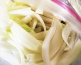 【冷凍保存】超便利 玉ねぎ3種類作り方1写真