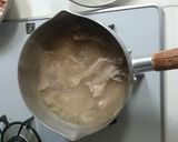 オランジーナでやわらかスペアリブ作り方1写真