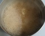 オランジーナでやわらかスペアリブ作り方4写真