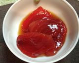 鉄火丼作り方4写真