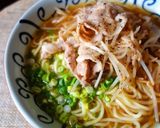 ピリ辛にんにく味噌作り方6写真