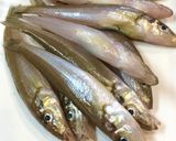 骨砕けになるキスをどうぞ(*^_^*)作り方1写真