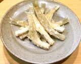 骨砕けになるキスをどうぞ(*^_^*)作り方5写真