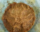 ヨーグルトメーカーで手作り味噌作り方10写真