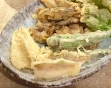 骨砕けになるキスをどうぞ(*^_^*)作り方6写真