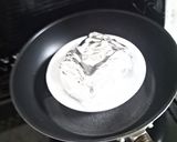 簡単☆ヘルシーミートローフ作り方14写真