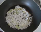 白身魚ｄｅイタリアン作り方1写真