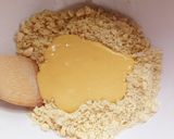 やっぱり美味しい♡基本のシンプルスコーン作り方4写真