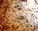 とろとろ茄子と鶏肉のトマトカレー作り方3写真