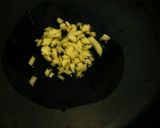 シャキシャキ野菜の塩麹ラタトゥイユ作り方3写真