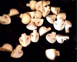 とろとろ茄子と鶏肉のトマトカレー作り方9写真