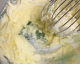 トースターで簡単!ベイクドチーズケーキ☆作り方1写真