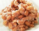 納豆の美味しい食べ方作り方1写真