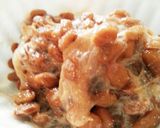 納豆の美味しい食べ方作り方2写真