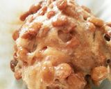 納豆の美味しい食べ方作り方4写真