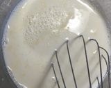 火を使わない！ゼラチンのぷるぷるプリン作り方8写真