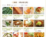 簡単！美味しい！枝豆の茹で方☆作り方13写真